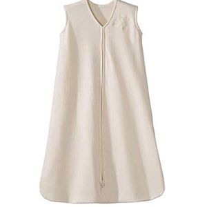 Halo 12-18 month cotton sleep sack